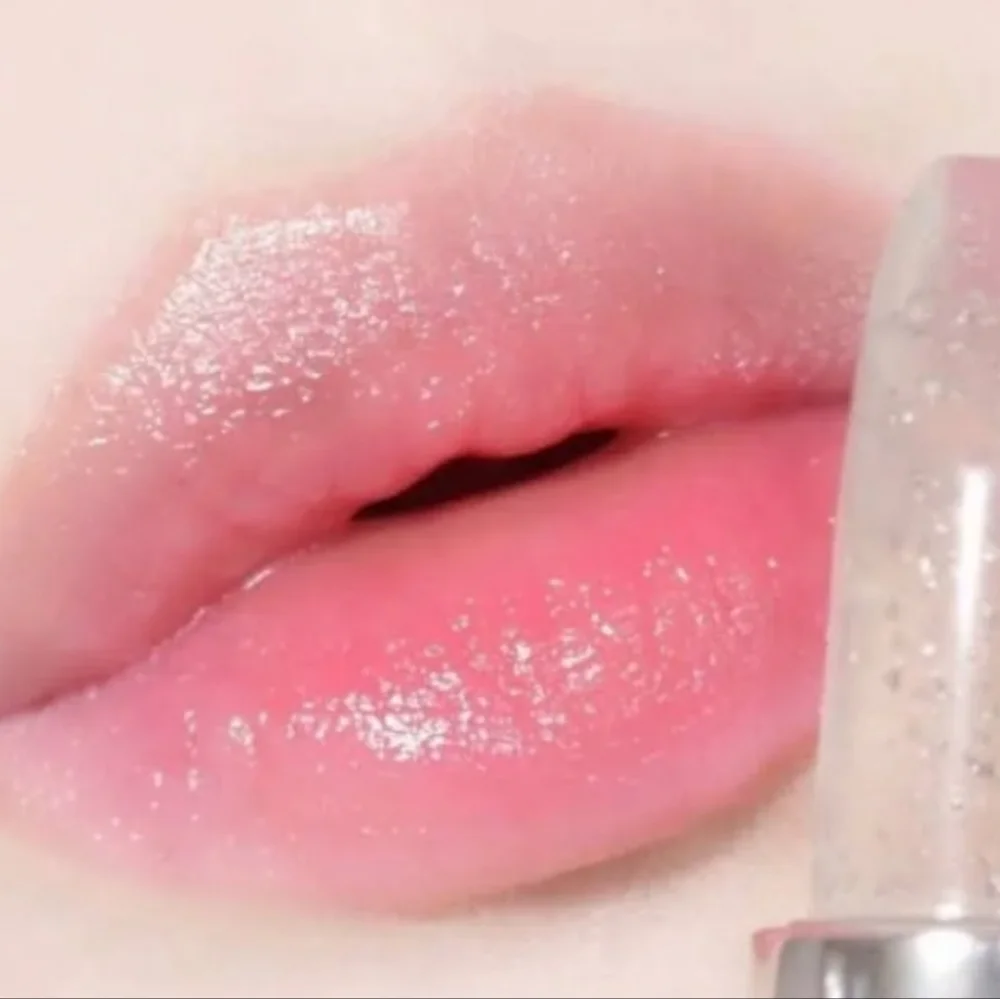 TOM FORD Neige Lip Blush Clutch Size